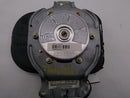 Mercedes SL320 Front Left Door Air Bag-2