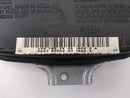 Mercedes SL320 Front Left Door Air Bag-3