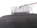 Mercedes SL320 Front Left Door Air Bag-5