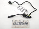 Mercedes SL320 Cruise Control Switch-1