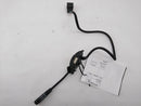 Mercedes SL320 Cruise Control Switch-2