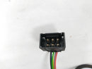 Mercedes SL320 Cruise Control Switch-3