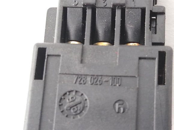 Mercedes SL320 Cruise Control Switch