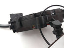 Mercedes SL320 Cruise Control Switch-11