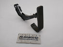 Mercedes SL320 Accelerator Pedal-1