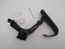 Mercedes SL320 Accelerator Pedal-2
