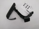 Mercedes SL320 Accelerator Pedal-3