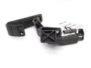 Mercedes SL320 Accelerator Pedal-4