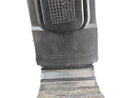 Mercedes SL320 Accelerator Pedal-6