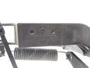 Mercedes SL320 Accelerator Pedal-7