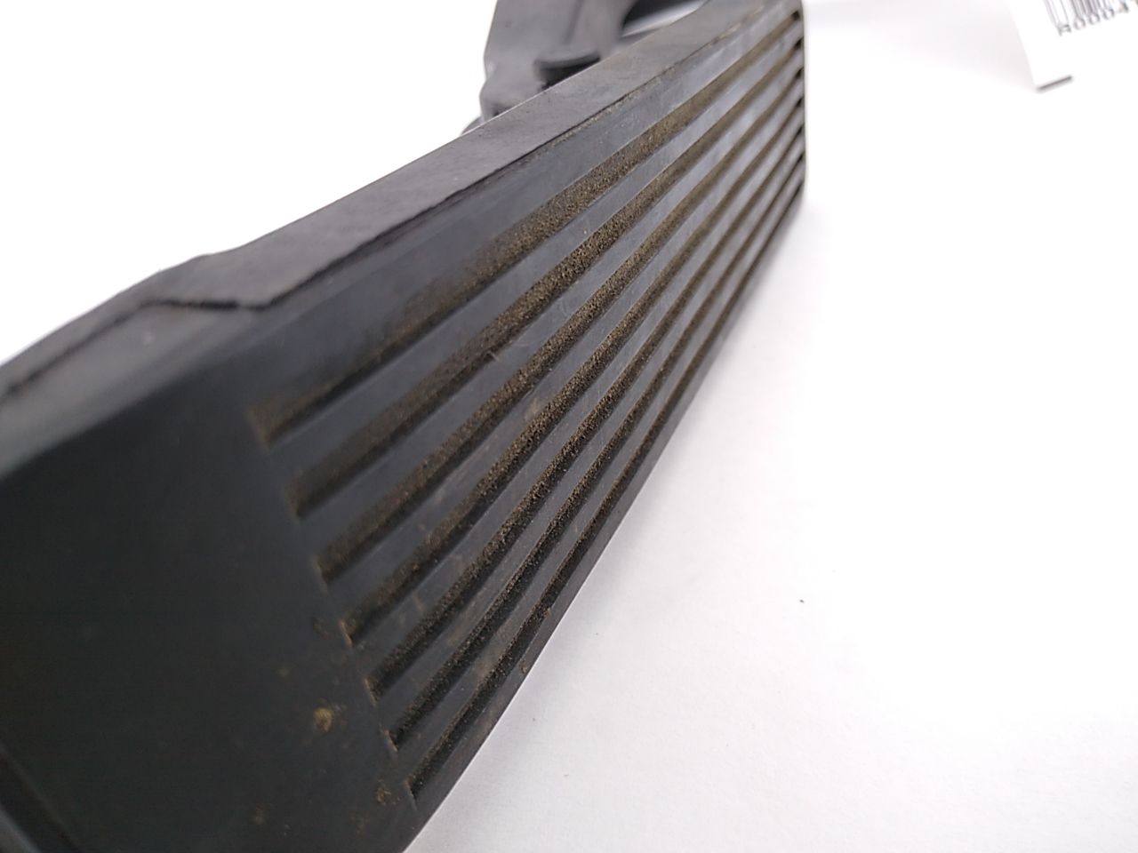 Mercedes SL320 Accelerator Pedal