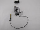 Mercedes SL320 Brake Pedal Assembly-2