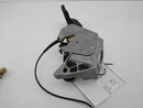 Mercedes SL320 Brake Pedal Assembly-3