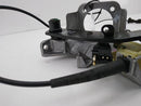 Mercedes SL320 Brake Pedal Assembly-6