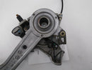 Mercedes SL320 Parking Brake Pedal Assembly-3