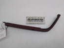 Mercedes SL320 Front Left Headlamp Trim-1