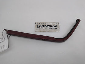 Mercedes SL320 Front Left Headlamp Trim