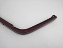 Mercedes SL320 Front Left Headlamp Trim-2