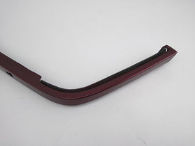Mercedes SL320 Front Left Headlamp Trim - 0