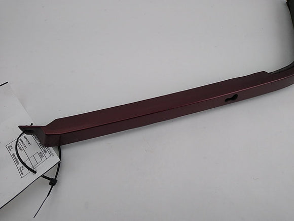 Mercedes SL320 Front Left Headlamp Trim