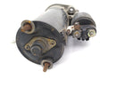 Mercedes SL320 Starter Assembly-4