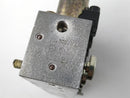 Mercedes SL320 Convertible Top Hydraulic Solenoid Blocks-12