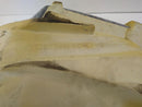 Mercedes SL320 Front Left Carpet-6