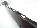 Mercedes SL320 Left Rocker Panel Moulding-6