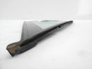 Mercedes SL320 Rear Left Quarter Glass-6