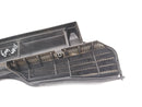 Mercedes SL320 Cabin Air Filter Cover-5