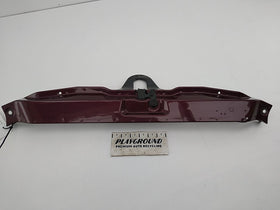 Mercedes SL320 Front Radiator Support