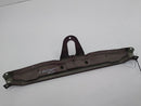 Mercedes SL320 Front Radiator Support-2
