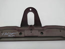 Mercedes SL320 Front Radiator Support-4
