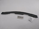 Mercedes SL320 Front Radiator Support Bracket-1