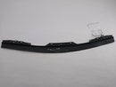 Mercedes SL320 Front Radiator Support Bracket-2