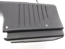 Mercedes SL320 Left Side Engine Cover Trim-5