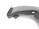 Mercedes SL320 Left Side Engine Cover Trim-7