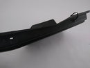Mercedes SL320 Left Side Engine Cover Trim-8