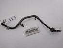 Mercedes SL320 Starter Motor Cable-1