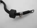Mercedes SL320 Starter Motor Cable-2