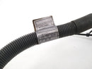 Mercedes SL320 Starter Motor Cable-5