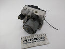 Mercedes SL320 ABS Pump-1