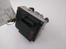 Mercedes SL320 ABS Pump - 0