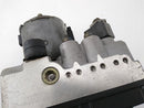 Mercedes SL320 ABS Pump-4