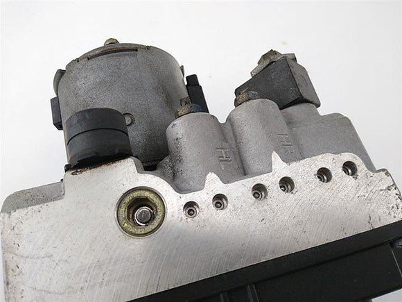 Mercedes SL320 ABS Pump