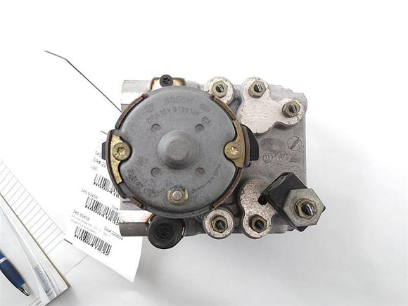 Mercedes SL320 ABS Pump
