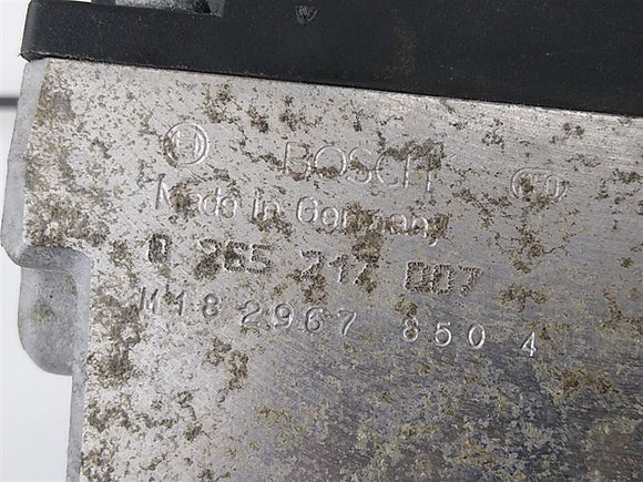 Mercedes SL320 ABS Pump