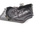 Mercedes SL320 Wiper Motor Cover-5