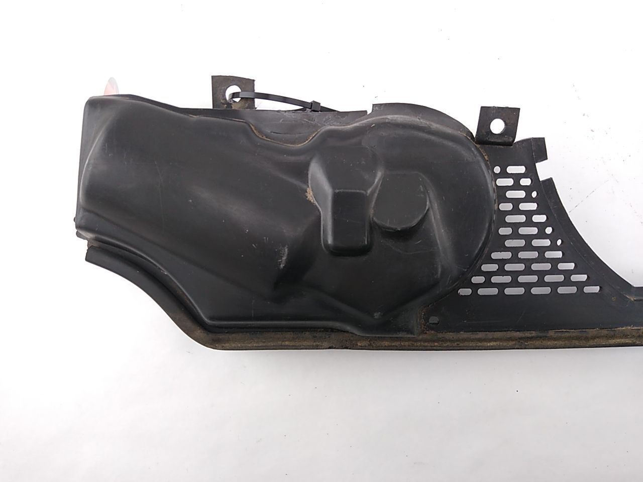 Mercedes SL320 Wiper Motor Cover