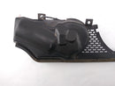 Mercedes SL320 Wiper Motor Cover-6